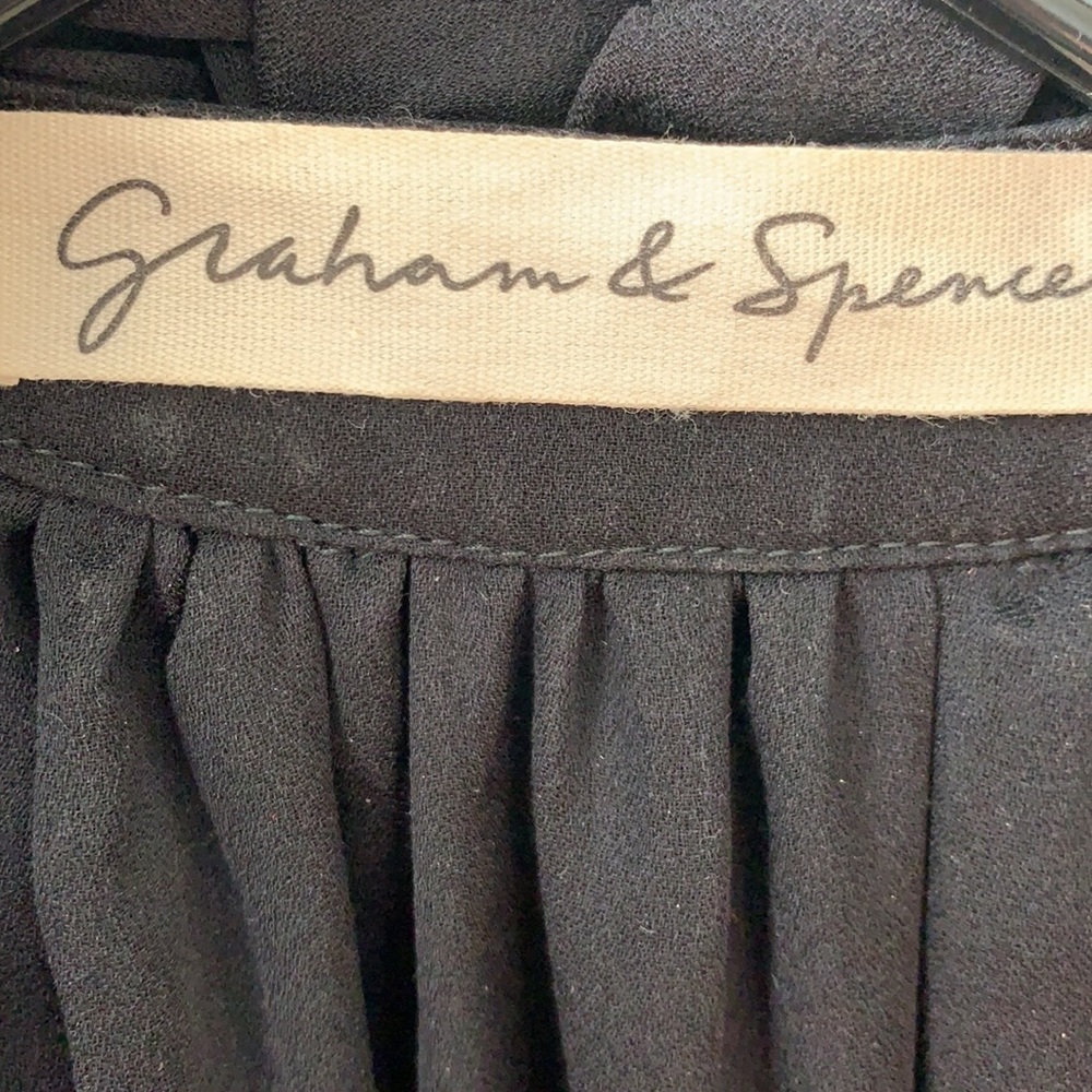 Graham & Spencer - Picture 4 of 9
